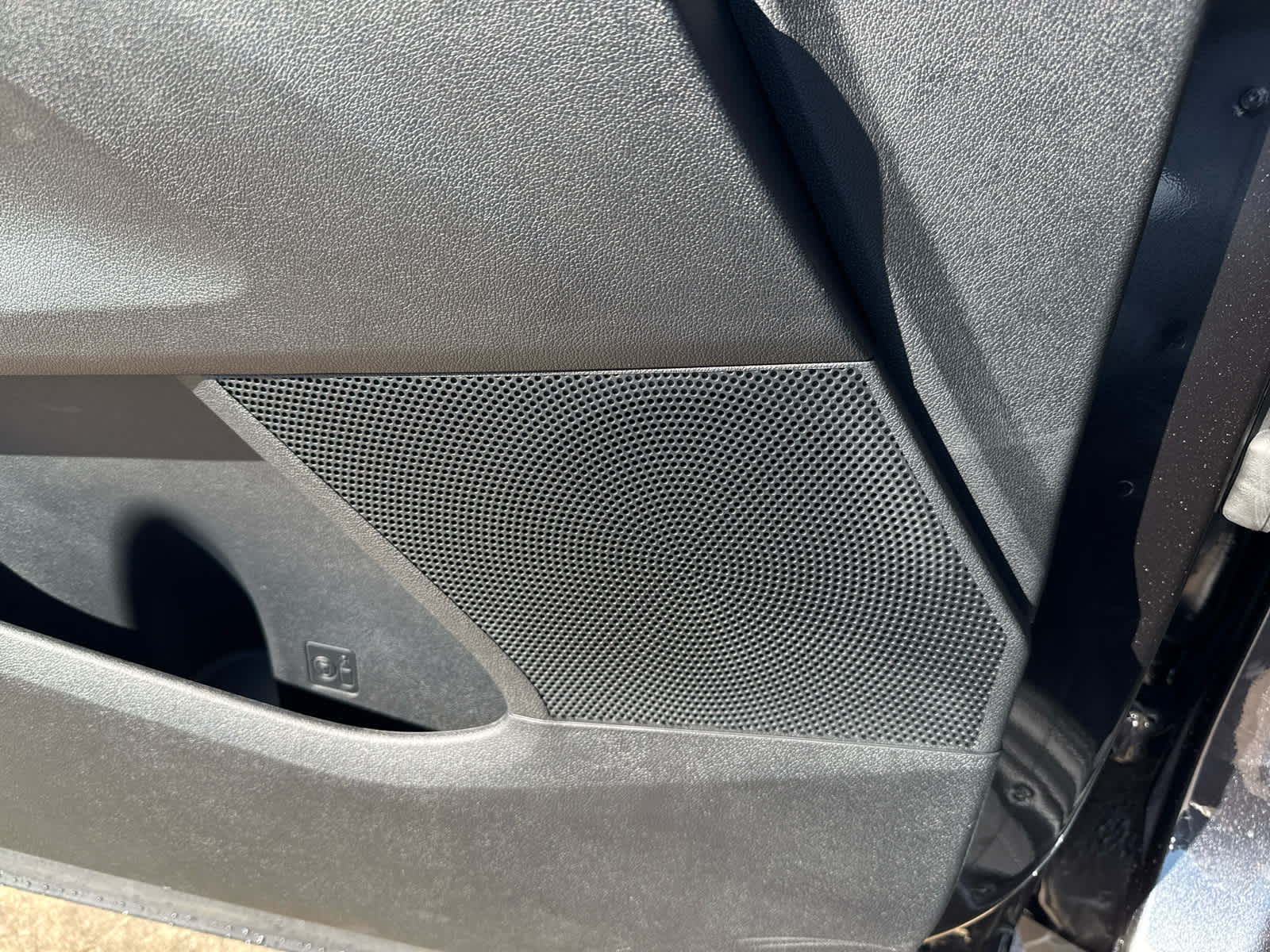 2025 Kia Sorento S FWD