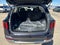 2025 Kia Sorento S FWD