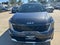 2025 Kia Sorento S FWD