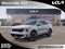 2026 Kia Sorento S FWD