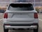 2026 Kia Sorento S FWD