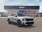 2026 Kia Sorento S FWD