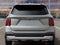 2026 Kia Sorento S FWD