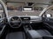 2026 Kia Sorento S FWD