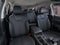 2026 Kia Sorento S FWD