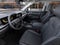 2026 Kia Sorento S FWD