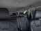 2026 Kia Sorento S FWD