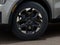 2026 Kia Sorento S FWD