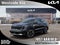 2026 Kia Sorento S FWD