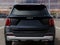 2026 Kia Sorento S FWD