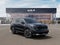 2026 Kia Sorento S FWD
