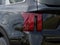 2026 Kia Sorento S FWD