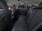 2026 Kia Sorento S FWD