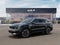 2026 Kia Sorento S FWD