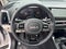 2025 Kia Sorento S FWD