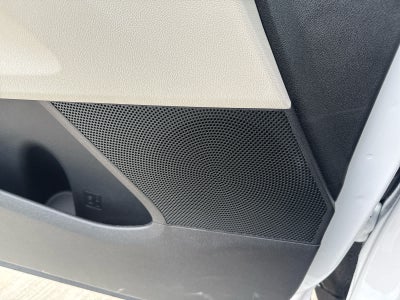 2025 Kia Sorento S FWD