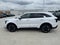 2025 Kia Sorento S FWD