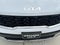 2025 Kia Sorento S FWD