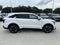 2025 Kia Sorento S FWD