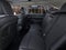 2026 Kia Sorento S FWD