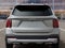 2026 Kia Sorento S FWD