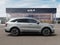 2026 Kia Sorento S FWD