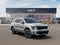 2026 Kia Sorento S FWD
