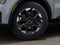 2026 Kia Sorento S FWD