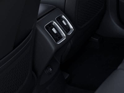 2026 Kia Sorento S FWD