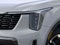 2026 Kia Sorento S FWD