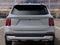 2026 Kia Sorento S FWD