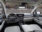 2026 Kia Sorento S FWD
