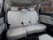 2026 Kia Sorento S FWD