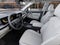 2026 Kia Sorento S FWD