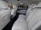2026 Kia Sorento S FWD