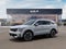 2026 Kia Sorento S FWD
