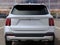 2026 Kia Sorento S FWD