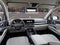 2026 Kia Sorento S FWD