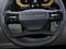 2026 Kia Sorento S FWD