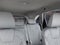 2026 Kia Sorento S FWD