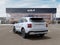 2026 Kia Sorento S FWD