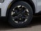 2026 Kia Sorento S FWD