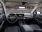 2026 Kia Sorento S FWD