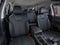 2026 Kia Sorento S FWD