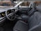 2026 Kia Sorento S FWD