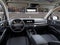 2026 Kia Sorento S FWD
