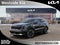 2026 Kia Sorento S FWD