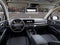 2026 Kia Sorento S FWD