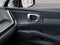 2026 Kia Sorento S FWD