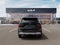 2026 Kia Sorento S FWD